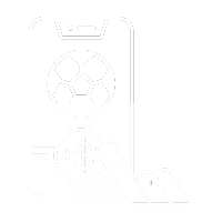 hxhx Apostas Esportivas