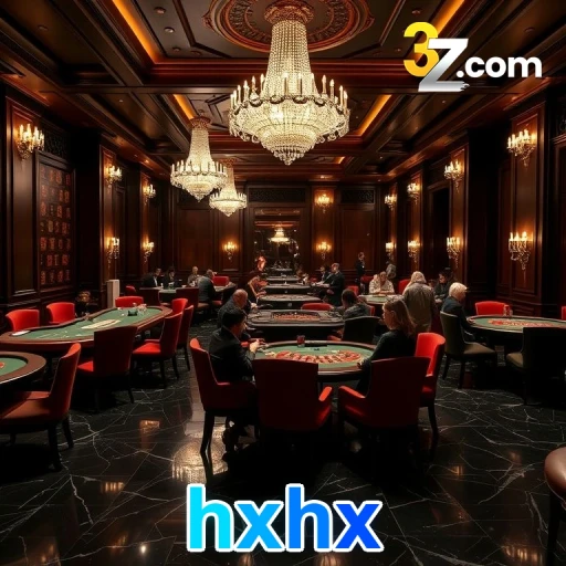 hxhx Jogos de caça-níqueis