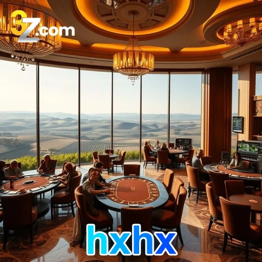 hxhx Jogos de caça-níqueis